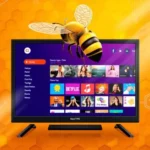 Honey Bee IPTV for Beginners: What Is It and How Can You Get Started?