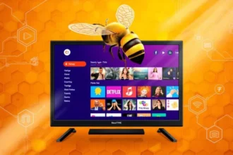 Honey Bee IPTV for Beginners: What Is It and How Can You Get Started?