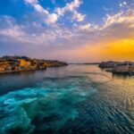 The Ultimate Guide to https://notipostingt.com/2022/04/27/que-ver-y-hacer-en-isla-de-gozo