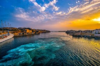 The Ultimate Guide to https://notipostingt.com/2022/04/27/que-ver-y-hacer-en-isla-de-gozo