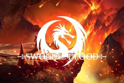 Buy Gw Sword With Crypto