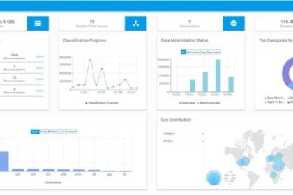 MinerEye DataTracker Download: 10 Key Features You Should Explore