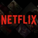 Netflix Premium Cookies Mods Matrix: Unlocking Premium Content Without Paying