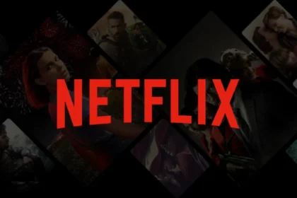 Netflix Premium Cookies Mods Matrix: Unlocking Premium Content Without Paying