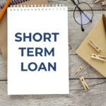 Short-Term Loans UK: A Flexible Option for Managing Unexpected Expenses