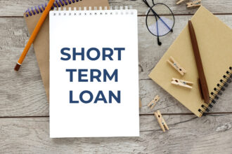 Short-Term Loans UK: A Flexible Option for Managing Unexpected Expenses