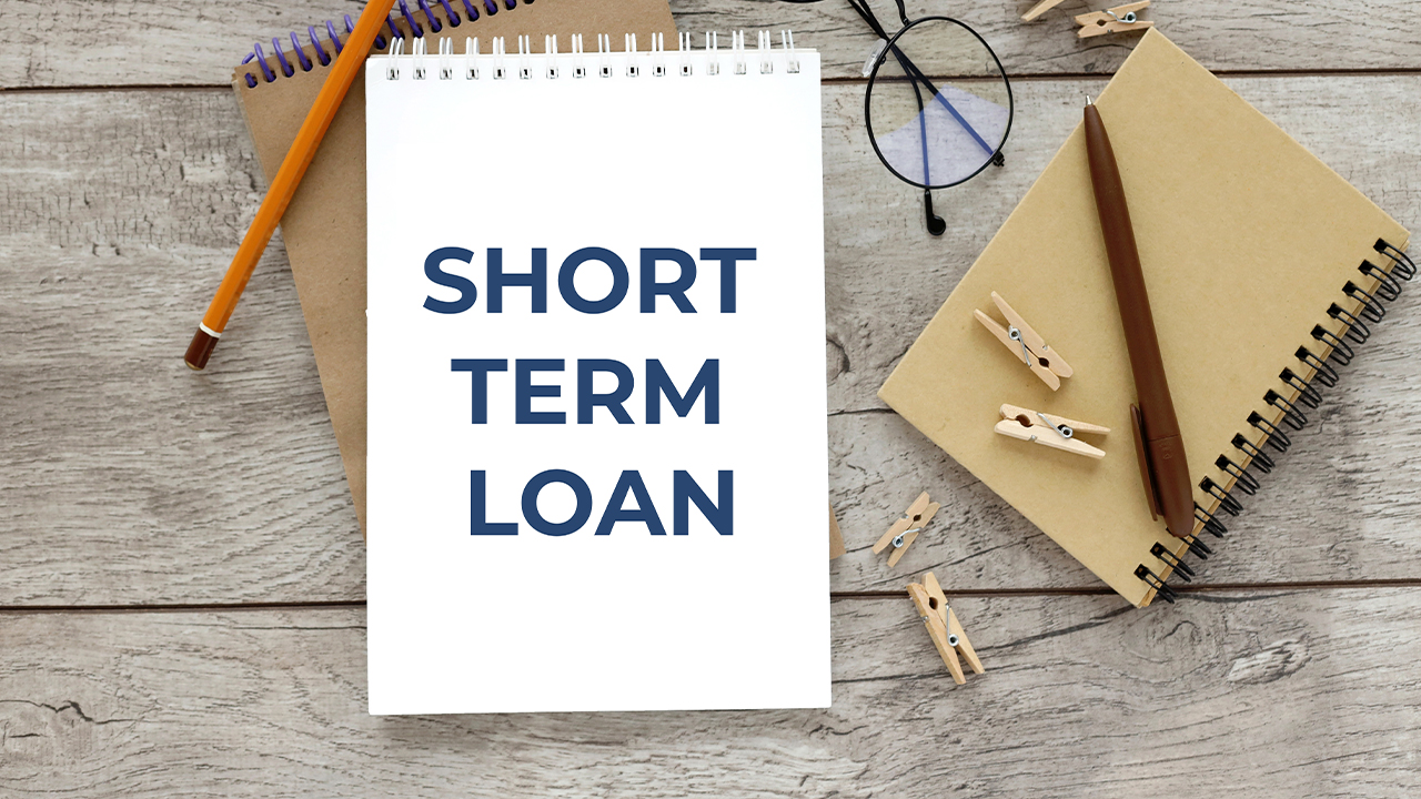 Short-Term Loans UK: A Flexible Option for Managing Unexpected Expenses