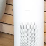 The Ultimate Guide to Finding the Fintechzoom.com Best Air Purifier