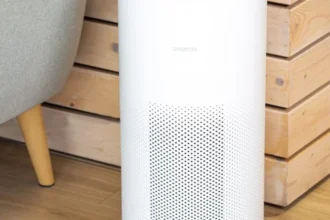 The Ultimate Guide to Finding the Fintechzoom.com Best Air Purifier