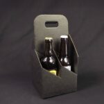 The Ultimate Guide to Carton Pour Biere