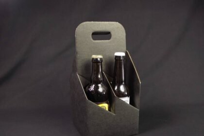 The Ultimate Guide to Carton Pour Biere