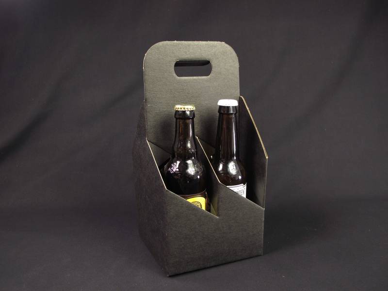 The Ultimate Guide to Carton Pour Biere