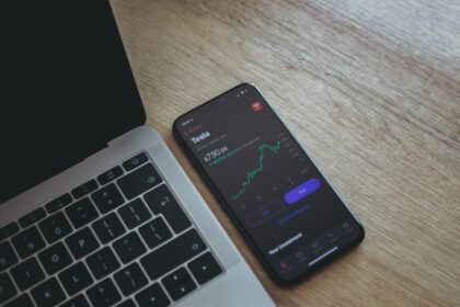 Steps to Evaluate bk international investments kanig