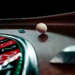 Why Roulette Remains One of the Most Popular Casino Games