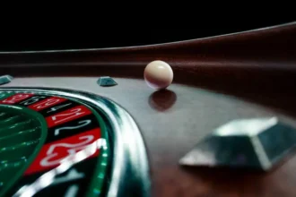 Why Roulette Remains One of the Most Popular Casino Games