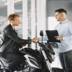 How to Assess the Condition of a Used Motorcycle Before You Buy