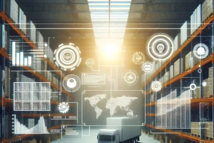 Procurementnation.com Supply Chain: Key Trends Shaping the Future of Procurement, Supply Chain, and Logistics