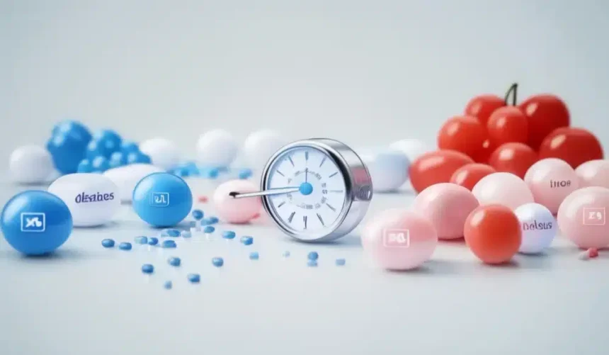 The Ultimate Guide to DoctorHub360.com Amino Acids