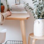 The Best Startup Tools for Interior Design Consulting Entrepreneurs