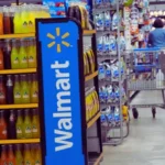 196922566080on Walmart: Understanding the Item and Its Importance