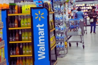 196922566080on Walmart: Understanding the Item and Its Importance