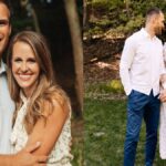 The Comprehensive Guide to Kaylee Hartung Husband