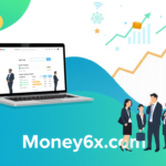 Money6x.com Employment: A Comprehensive Guide to Opportunities and Growth