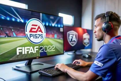 Tarafatarıum 24: The Ultimate Destination for Seamless Sports Streaming