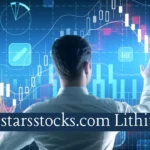 5starsstocks.com Lithium: Top Investment Insights Unveiled