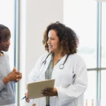 Discovering the Advantages of Getting a Locum Tenens Position