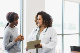 Discovering the Advantages of Getting a Locum Tenens Position