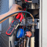 Regular HVAC Maintenance: An Investment in Home Comfort