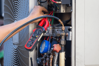 Regular HVAC Maintenance: An Investment in Home Comfort