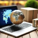 ProcurementNation.com Drop Shipping: A Comprehensive Guide to Success