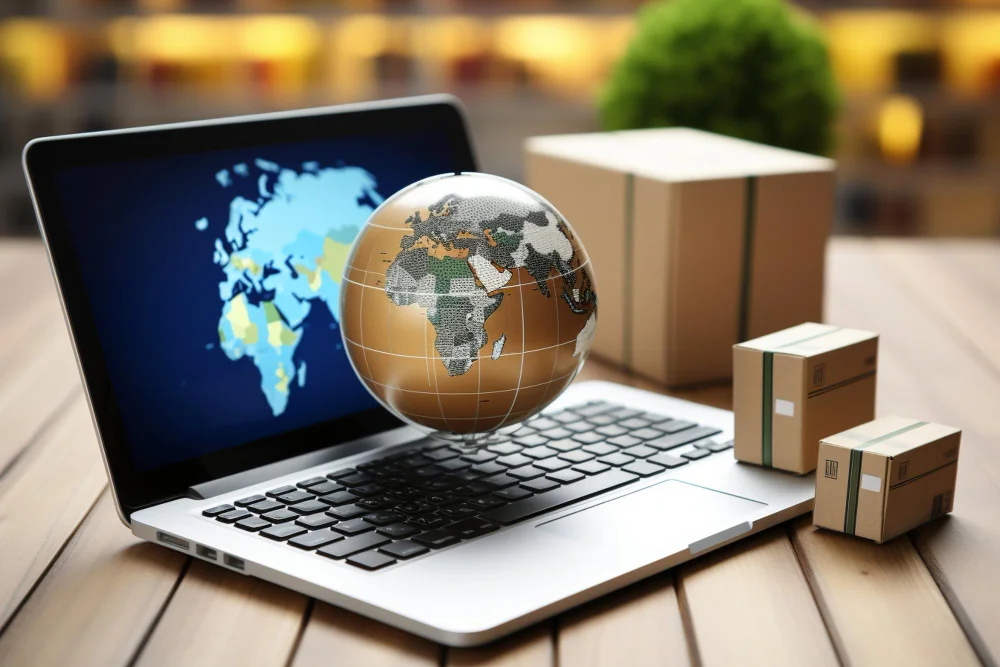 ProcurementNation.com Drop Shipping: A Comprehensive Guide to Success