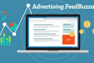 Advertising FeedBuzzard: Your Path to Smarter Advertising Success