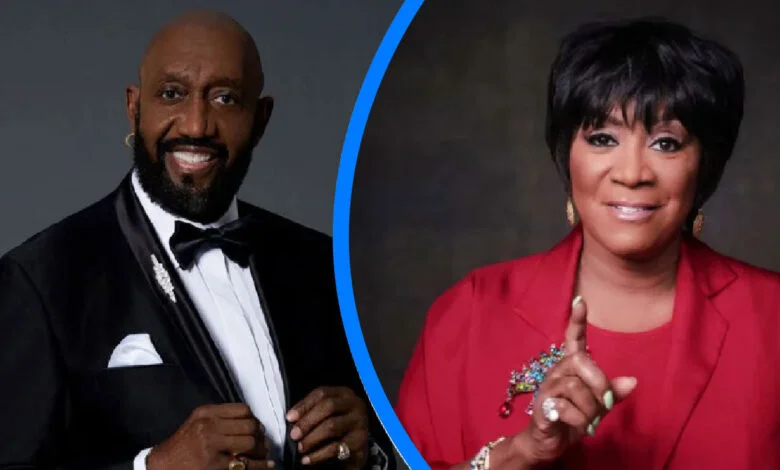 All About Arleata Williams: Where is Otis Williams’ Ex-Wife Now?