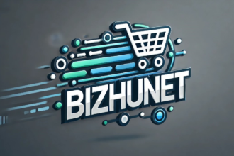 Bizhunet: The Simple Way to Grow Your Online Business