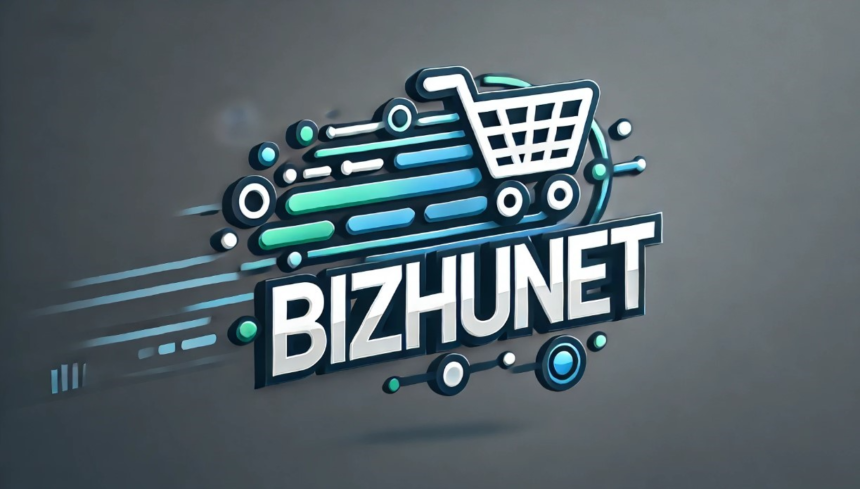 Bizhunet: The Simple Way to Grow Your Online Business