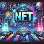 Exploring ecryptobit.com NFT: A New Frontier in Digital Collectibles