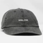 The Comprehensive Guide to Girl Dad Hat