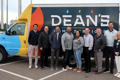 The Ultimate Guide to Dean’s Home Services