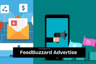 FeedBuzzard Advertise: Boost Your Business with Smart Advertising Solutions