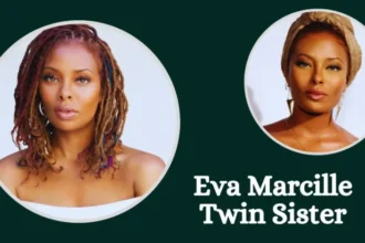 Exploring the Life of Eva Marcille Twin Sister: A Deep Dive