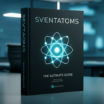 Seventatoms: The Ultimate Guide to Transforming Your Digital Marketing Strategy