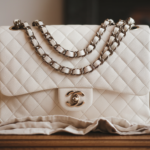 Chanel Second Hand Withher-Age: Timeless Value Revealed