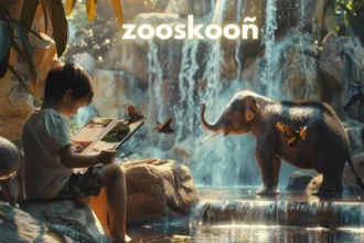 Discover Zooskooñ: What It Is and Why It’s Special