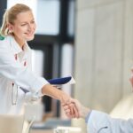 Your Guide to Hiring Locum Tenens Providers: Tips for Success