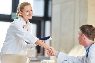 Your Guide to Hiring Locum Tenens Providers: Tips for Success