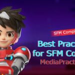 SFM Compile: Perfecting Your Animation Workflows